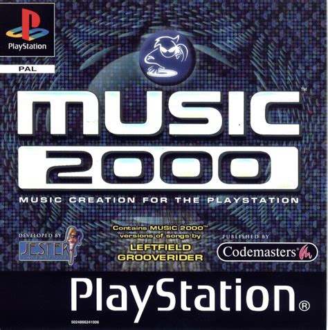 ps1 songs download|PS 1 ROMs